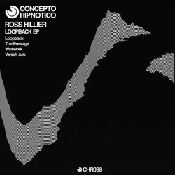 Loopback EP
