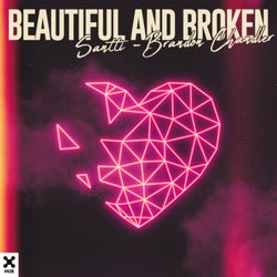 Beautiful And Broken