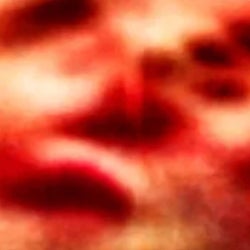 AOD