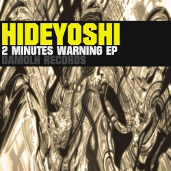 2 Minutes Warning