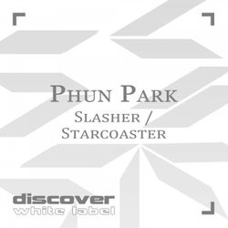 Slasher / Starcoaster