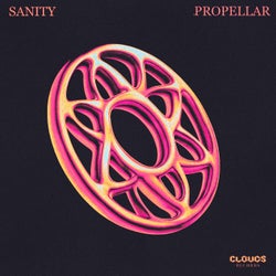Sanity
