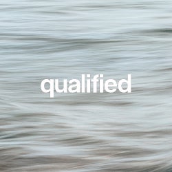 Mehmet Gulec - Qualified 007