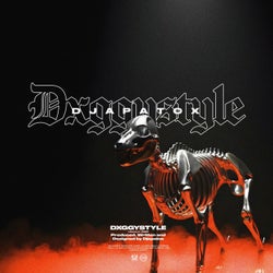 Dxggystyle