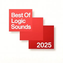 Best Of Logic Sounds 2025