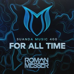 For All Time (Suanda 400 Anthem)