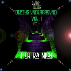 Depths Underground, Vol. 1