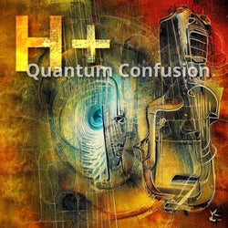 Quantum Confusion