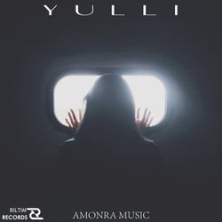 Yulli