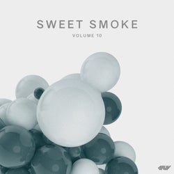 Sweet Smoke, Vol.10