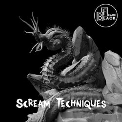 Scream Techniques
