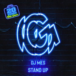 Stand Up