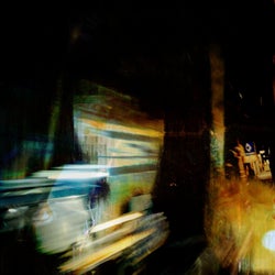 Blurred Pictures