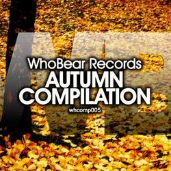 Autumn Compilation