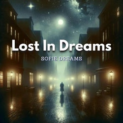 Lost In Dreams