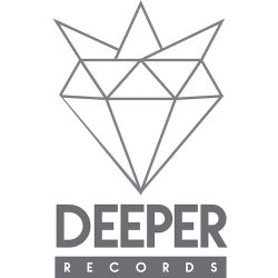 Deeper