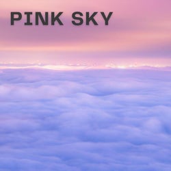 Pink Sky