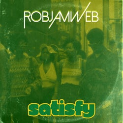 Satisfy