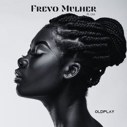 Frevo Mulher - Extended Mix