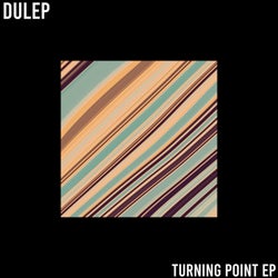 Turning Point EP