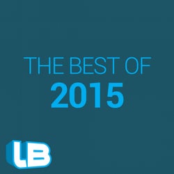 The Best Of 2015