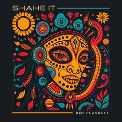Shake It