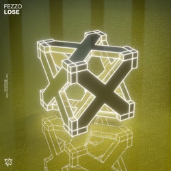 Lose (Extended)