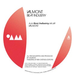 Beat Industry