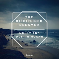 The Disciplined Dreamer