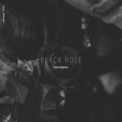 Black Rose