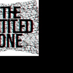 THE UNTITLED ONE - AUGUST 2016 CHART