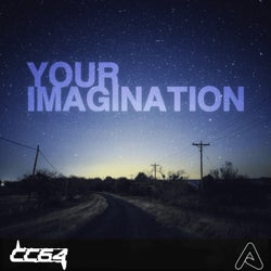 Your Imagination