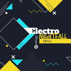 Electro Nightfall Chill