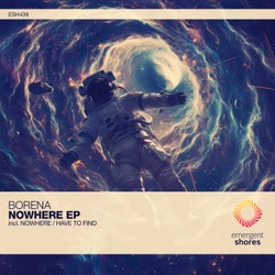 Nowhere