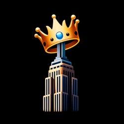 King of NY