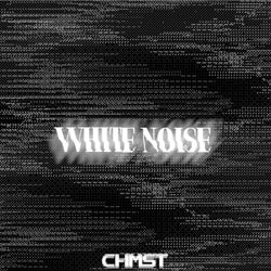 White Noise