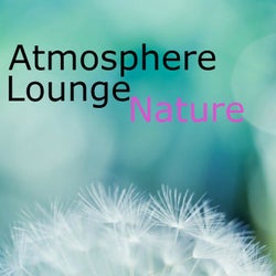 Atmosphere Lounge (Nature)
