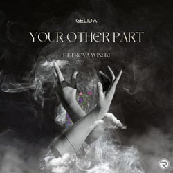 Your Other Part (feat. Freya Winski)