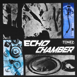 Echo Chamber