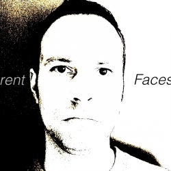 Dj Fire's Different Faces Summerchart