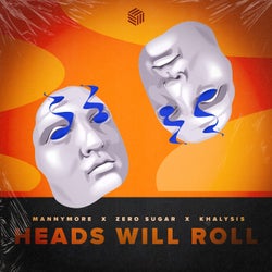 Heads Will Roll (Extended Mix)