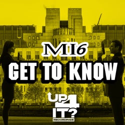 Get To Know