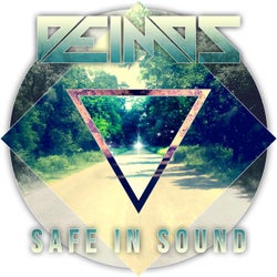 Safe In Sound