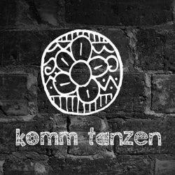 komm tanzen