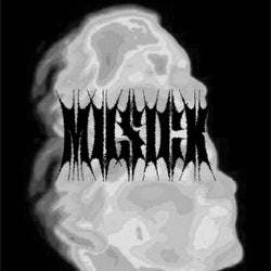 BACK TO YOU AT NIGHT