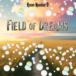 Field of Dreams