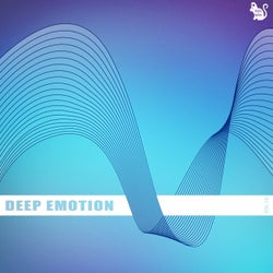 Deep Emotion ,vol.10