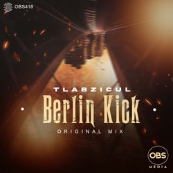 Berlin Kick