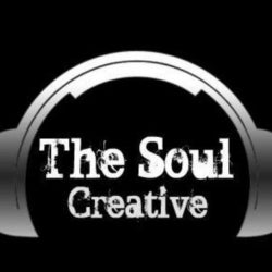 The Soul Creative September TOP 10