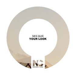Your Look